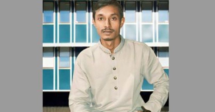 আলোচিত বাগেরহাটের ছাত্রলীগ নেতা সাদ্দামের জামিন